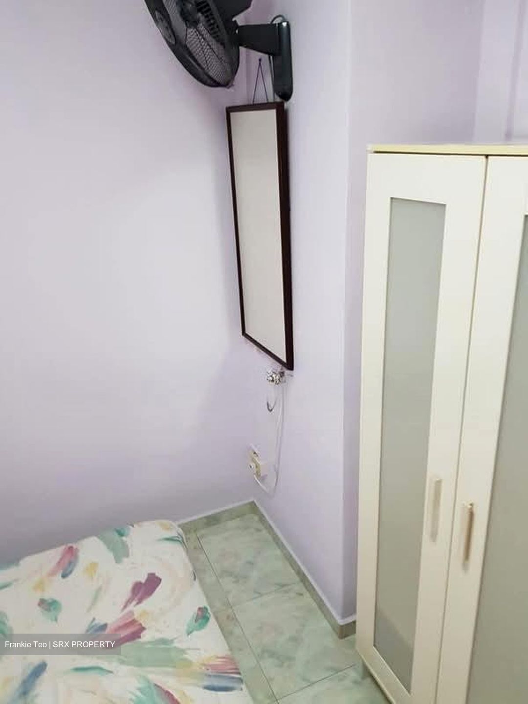 Blk 637 Choa Chu Kang North 6 (Choa Chu Kang), HDB 4 Rooms #604710731